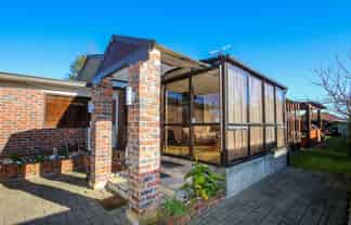 3 Rapley Street, Hampstead