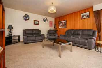 3 Rapley Street, Hampstead