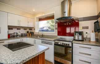 3 Rapley Street, Hampstead