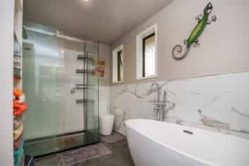 3 Rapley Street, Hampstead