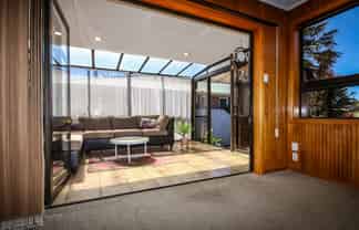 3 Rapley Street, Hampstead