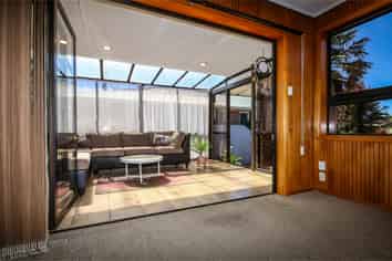 3 Rapley Street, Hampstead