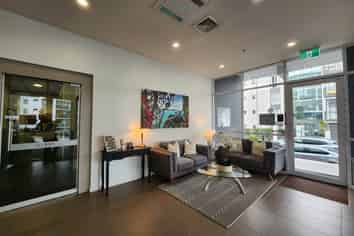 9/12 Wadier Place, Henderson