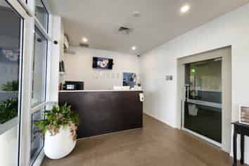 9/12 Wadier Place, Henderson