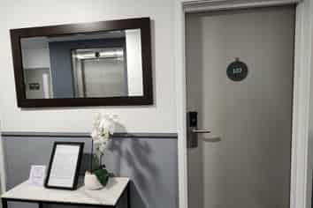 9/12 Wadier Place, Henderson