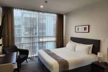 9/12 Wadier Place, Henderson