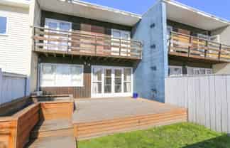 2/49 Picton Avenue, Riccarton