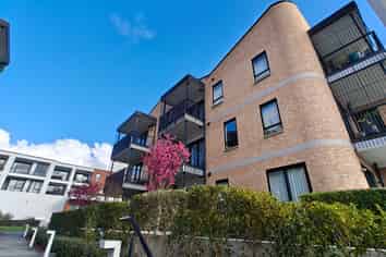 207/77 Hobsonville Point Road, Hobsonville