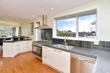 177 Maidstone Road, Avonhead