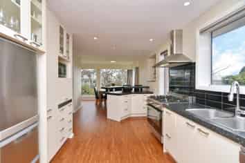 177 Maidstone Road, Avonhead