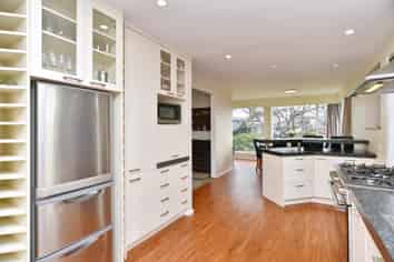 177 Maidstone Road, Avonhead