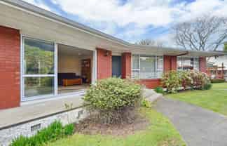 177 Maidstone Road, Avonhead
