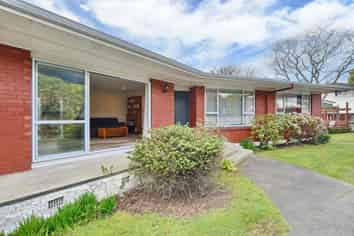 177 Maidstone Road, Avonhead