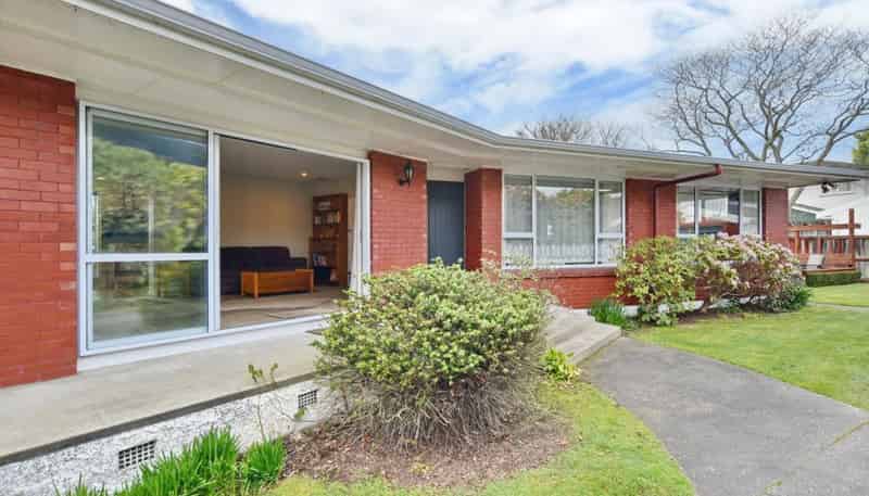 177 Maidstone Road, Avonhead