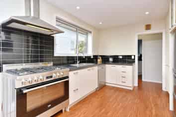 177 Maidstone Road, Avonhead
