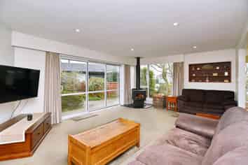 177 Maidstone Road, Avonhead