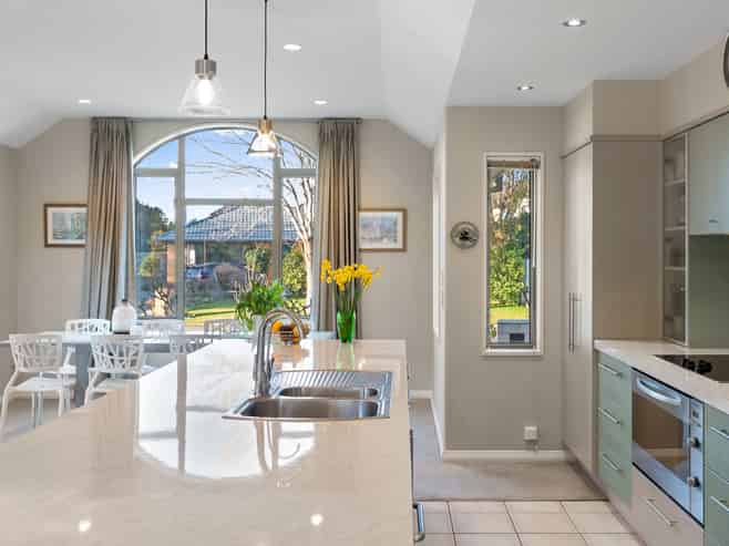 4 Dinglebay Place, Casebrook