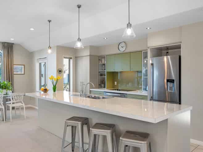 4 Dinglebay Place, Casebrook