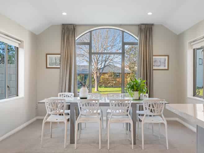 4 Dinglebay Place, Casebrook