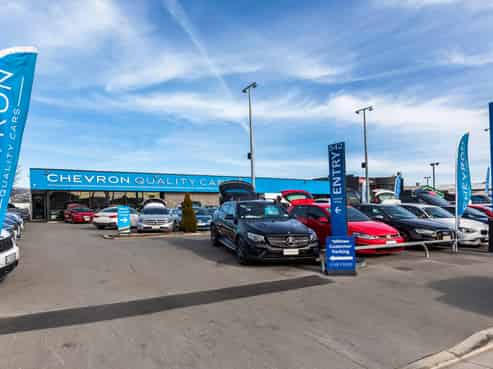 Now priced to sell –$3.3million -  7% + ROI! 