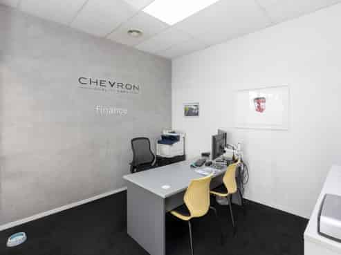 Now priced to sell –$3.3million -  7% + ROI! 