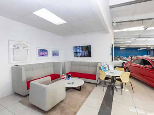 Now priced to sell –$3.3million -  7% + ROI! 