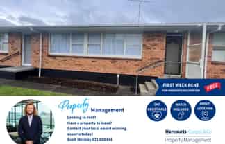2/178 Ireland Road, Mount Wellington