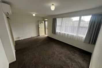 2/178 Ireland Road, Mount Wellington