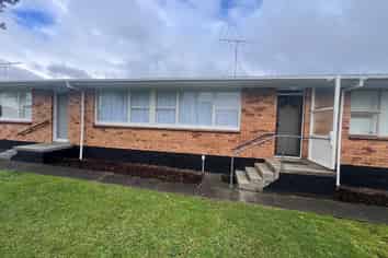 2/178 Ireland Road, Mount Wellington
