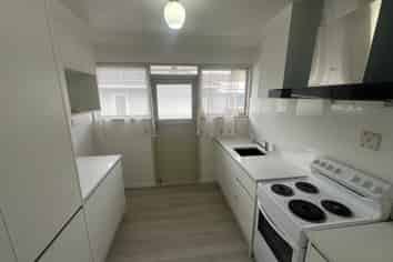 2/178 Ireland Road, Mount Wellington