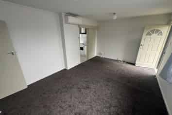 2/178 Ireland Road, Mount Wellington