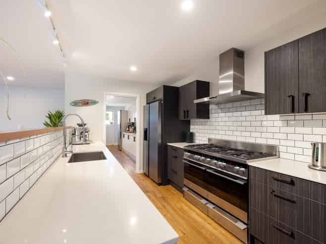 79 Northside Drive, Waikuku Beach