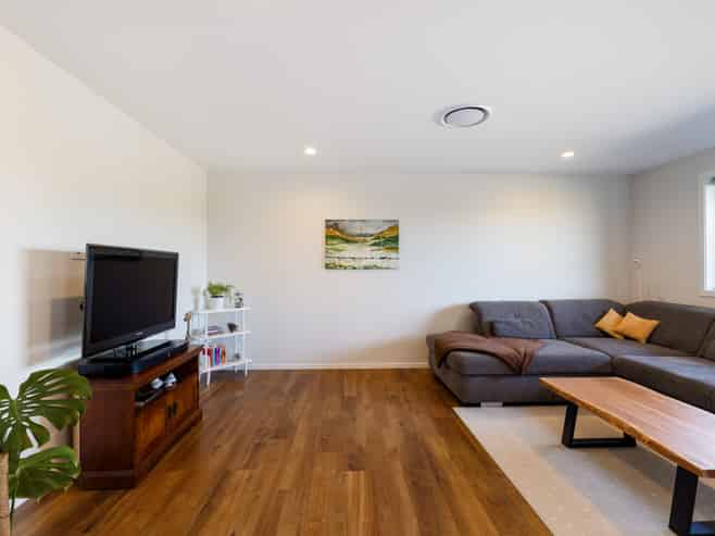 79 Northside Drive, Waikuku Beach