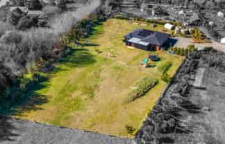 79 Northside Drive, Waikuku Beach
