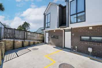 60D Seymour Road, Sunnyvale