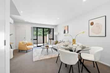 60D Seymour Road, Sunnyvale