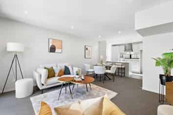 60D Seymour Road, Sunnyvale