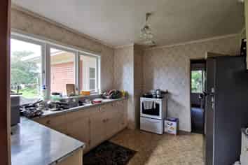 370 Ellerslie-Panmure Highway, Mount Wellington