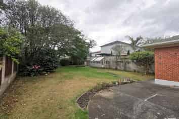 370 Ellerslie-Panmure Highway, Mount Wellington