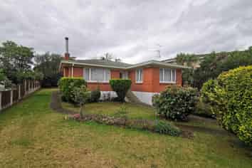 370 Ellerslie-Panmure Highway, Mount Wellington