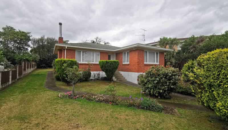 370 Ellerslie-Panmure Highway, Mount Wellington