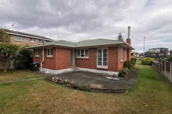 370 Ellerslie-Panmure Highway, Mount Wellington