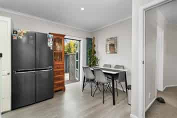 187 Halsey Drive, Lynfield