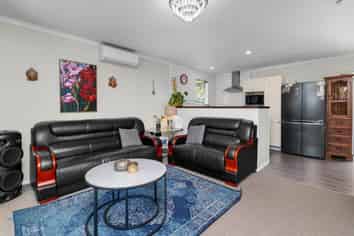187 Halsey Drive, Lynfield