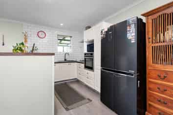 187 Halsey Drive, Lynfield
