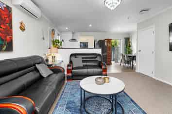 187 Halsey Drive, Lynfield