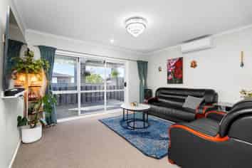 187 Halsey Drive, Lynfield