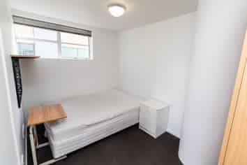 501/169 The Terrace, Wellington Central
