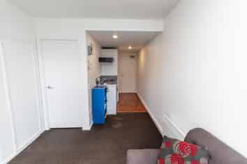 501/169 The Terrace, Wellington Central