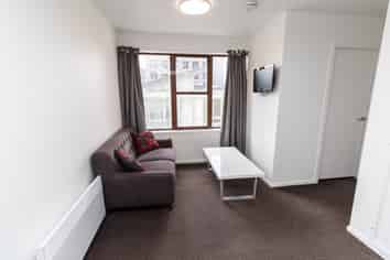 501/169 The Terrace, Wellington Central